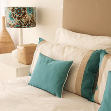 cushions
