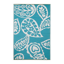 indoor/outdoor rugs