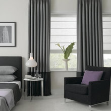 Bedroom Ideas