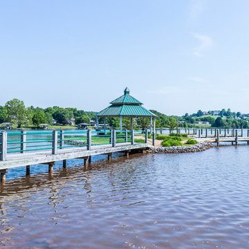 LISTINGS - 12014 Mallard Bay Drive