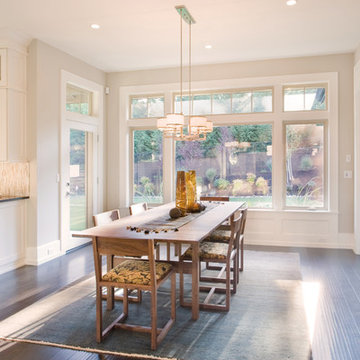 Earthwise Windows & Doors