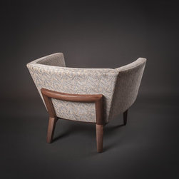 Seating - Products