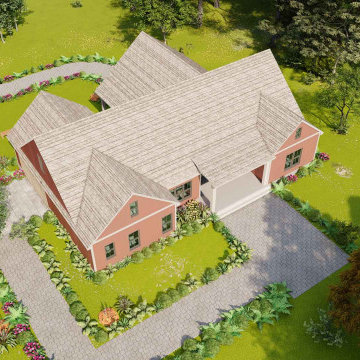 Top View