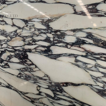 MARBLE SLABS