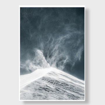 Mountains