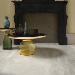 FIANDRE USA | Approach - Products