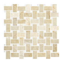 Bathroom Tile