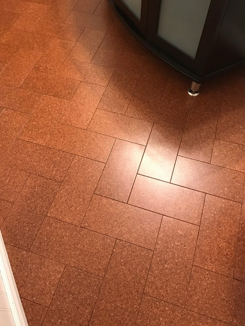 jelinek cork flooring jelinek cork flooring