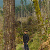Shamus Eberhardt's photo