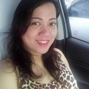 Photo de Retchie Ramos