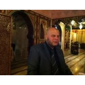 Hatem Garouda's photo