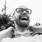 Les Rorick's photo