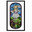 Jennifer's Glass Works