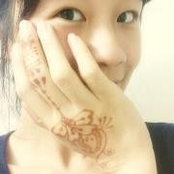 Anny Yin's photo