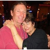 Charlene Wrighton's photo