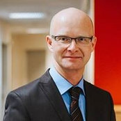 Foto von Manfred Jomrich