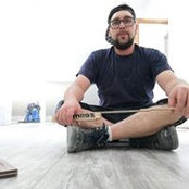 Alexander Atheras's photo