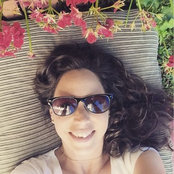Ela Eldar-Raskin's photo