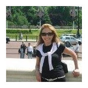 Isabel Esteso's photo
