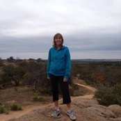 Erin McGeehan's photo