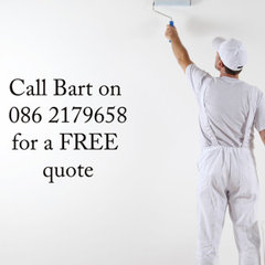 Pro Painting & Decorating Solutions