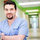 Joel Cazares