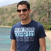 Foto von Abhishek Swaroop