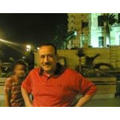 Sultan Ashry's photo