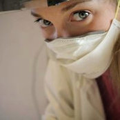 Roberta Cocoさんの写真