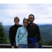 Pegi Brady's photo