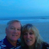 Laura Crouch Thornbrugh's photo