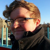 Izak Lazarowski's photo