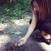 Kathrina Mallari's photo