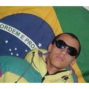 Photo de Dario Nascimento