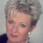 Jerri Loves foto