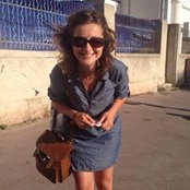 Aurélia Decker's photo
