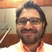 Steven DelVecchio's photo