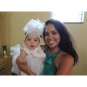 Stephanie Chavez's photo
