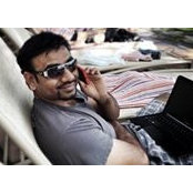 Nishant Padhye's photo