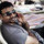 Nishant Padhye