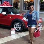 Kharel Saunders-Carty's photo