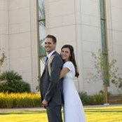 Steven Lee's photo