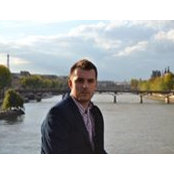 Mihai Codițoiu's photo