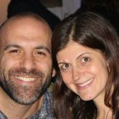 Tracy Aronoff's photo