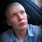 Photo de Colton Forster