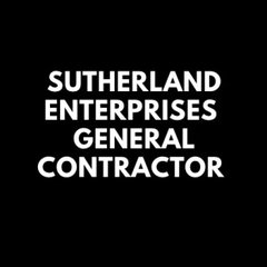 Sutherland Enterprizes