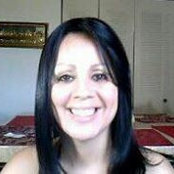 Mari Ramoss billede