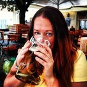 Tara Burge's photo