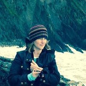 Evie Greene's photo
