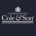 Cole & Sons profilbild